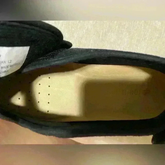 Foamtreads physicians M2 men’s size 8 adjustable shoes - Picture 3 of 13